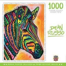 The dean russo puzzles (msrp $12.99 each) build to a large 18″ x 24″ completed size. 900 Puzzles I Want Ideas In 2021 Jigsaw Puzzles Puzzles Puzzle Shop