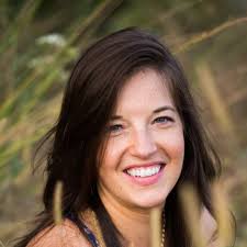 Aimee Shallenberger Bennett