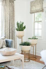 Read on for 10 simple ways to transform a tricky, unused corner into a stylish spot that showcases your. How To Decorate Those Empty Corners Learn To Beautifully Fill A Corner Living Room Corner Corner Decor Living Decor