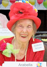 Obituaries: May 25, 2017