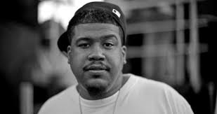 De La Soul's Trugoy The Dove, Who Helped Bring A Positive Spin To Hip-Hop,  Dead At 54