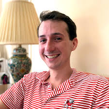 Michael Ross Obituary