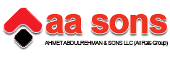 We are exporting our goods to germany and austria since 1983. Ahmed Abdulrehman Sons L L C Stone Supplier