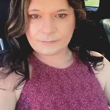 TOP 10 BEST Paw Cleaning near Cynthiana, KY