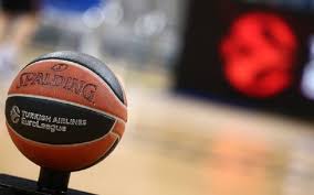 Посмотрите твиты по теме «#ευρωλιγκα» в твиттере. Eyrwligka Ta Senaria Prokrishs Sta Plei Of Basketa Gr