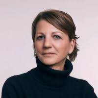 70+ Profile mit dem Suchbegriff „Ruppert“