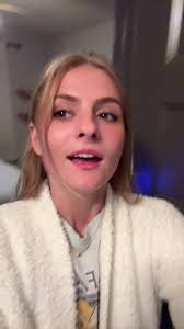 The Red Clay Strays: Faithful Melodies