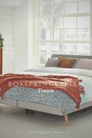 Dein Personlicher Boxspringbettentraum Wartet Auf Dich In Unserer Filiale Im Herzen Von Koln Besuche Uns Vor O Schlafzimmer Einrichten Haus Deko Boxspringbett