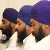 Stream Sikh 2 Inspire music