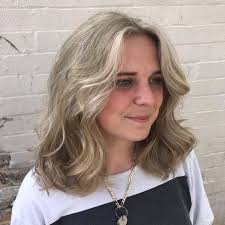 DANIEL CINI (@hairbydanielcini) • Instagram photos and videos