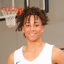 Boys Varsity Basketball Roster