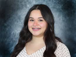 All American Cadillac Staff