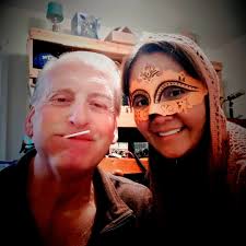 Does anyone know when trick or treat is?