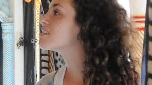 Meet The Class of 2015 Archives