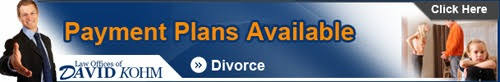 Polk county, fl family law lawyer with 42 years of experience. Family Law Attorney Kohm