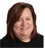 Latisha Hooper's Instagram, Twitter & Facebook