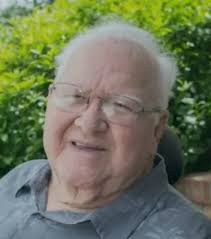 Obituary information for Roy Eugene "Gene" Riley