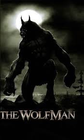 Review of The Wolfman | Werewolves