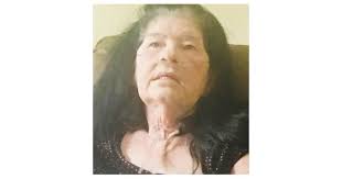 Pauline Asher Obituary (2018)