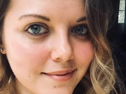 Fundraiser for Richard Humphrey by Laura Pigg : Help Stephanie get the  medical care she needs!