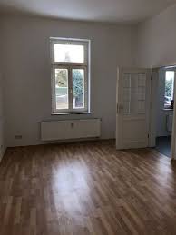 Im branchenbuch ortsdienst.de finden sie anschriften, kontaktdaten und öffnungszeiten von ihrem wohnungsamt in wurzen. Wohnungen Mieten In Wurzen