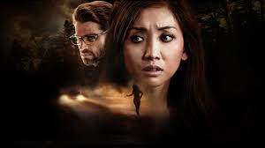 Enter & enjoy it now! A Secret Obsession Film 2019 Moviebreak De