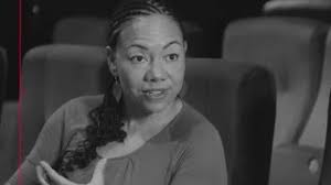 Baroness King of Bow