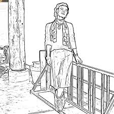 Many clothes to print and colour or modify as you like. Launch Of My Fashion Coloring Pages E Book High Latitude Style