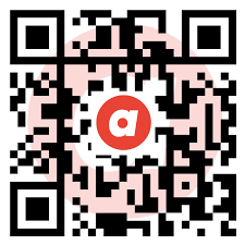 We did not find results for: Discover The World With Cheap Flights From Airasia Airasia