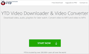 3 years, 118 days registrar domain id: Top 11 Facebook Video Downloader Tools 2021 Rankings