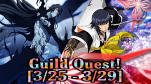 Bbs Guild Quest Tla Soi Fon Fgt Ichigo 3 25 3 29 Youtube Ichigo then unleashes the fgt, or final getsuga tenshou — his torso and jaw now wrapped in grey pieces of cloth, his hair pitch black and long.