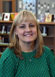 WELCOME TO FREDERICK HIGH SCHOOL 2025-2026