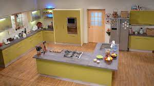 Vastu tips for children room kitchen remodel kitchen cabinets. Top 10 Modular Kitchen Fitting Brands For Your Home In India