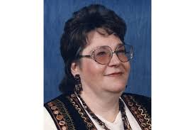 Estella Pratt Obituary (1944