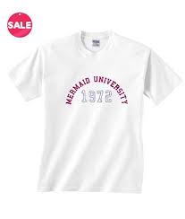Custom T Shirt Store Find Your Styles At Custom T Shirt Near Me T Shirt Custom Tshirts Shirts With Sayings