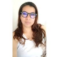 30+ "Lucero Barrera" profiles