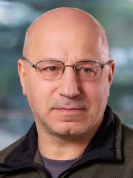 Faculty and Research