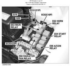 Model year 2011 hyundai sonata editions include the sonata hybrid, sonata turbo, and the hyundai sonata se. Xn 6492 Hyundai Fuel Pump Wiring Free Diagram