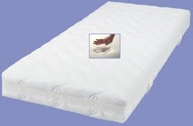 We've got comfort down to a science. Gunstige Orthopadische Viskoelastische Matratzen Mit 7 Cm Viskoschaum H1 Weich H2 Mittel H3 Fest Supply24