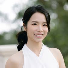 2024-2025 Season — Vox Humana SF