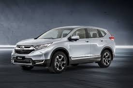 Maybe you would like to learn more about one of these? Honda Hrv Malaysia Price Monthly Installment Honda Hrv