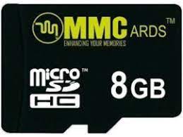 Micro sd sandisk 32gb ultra memory card, for moble. 8gb Memory Card Price In Pakistan 2021 Prices Updated Daily