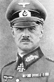 Lexikon der Wehrmacht - Hans Zorn
