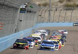 For easy registration,please register now to keep from network busy or access full, before the performance begins… The Latest Kurt Busch Wins 2nd Stage In Phoenix Philadelphia Pa