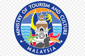 Başlangıç tarihi 26 eki 2017. Kultur Ve Turizm Bakanligi Kuala Lumpur Yillik Ilk Konferans Logosu Seyahat Malezya Seffaf Png Goruntusu