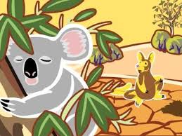 Pin By Christy Davis On Australian Aboriginals Indigenous Studies Aboriginal Education Aboriginal Dreamtime