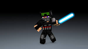 Minecraft Book Item Dupe Showcase 1 12 2 Old Method Youtube