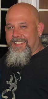 Obituary information for Chris Coleman