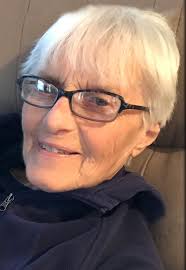 Contributions to the tribute of Pat Mackler