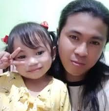 Profile for Jomar Gonzales Gatan